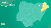 Full List of 36 Abducted Schoolchildren in Borno Released
