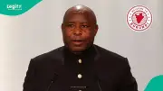 Full List of 5 African Countries Eligible for Visa-Free Travel to Burundi in 2026