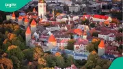 Full List of Countries That Can Enter Estonia Without Visa in 2026