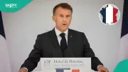 Full List of European Countries Eligible for Visa-Free Travel to France in 2026
