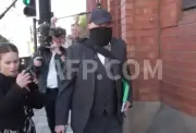 Funeral director faces jail for 31 bodies left uncremated and ashes fraud