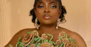 Funke Akindele Reveals Personal Sacrifice Behind ₦2.7 Billion Film Success