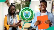FUOTUOKE School Fees 2026: All Courses and Payment Guide