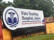 FUTATH Union Absence Derails Federal Ministry of Health Peace Meeting