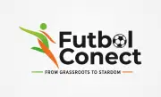 FutbolConect Launches in Lagos to Bridge African Football Talent Gap
