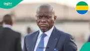 Gabon eVisa Fees: Single and Multiple Entry Costs Announced