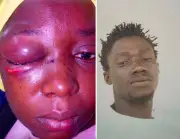 Gambian Man Remanded for Assaulting Wife Over Meal Dispute