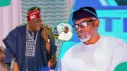 Gbajabiamila-Adeyemi Saga: Embattled DG Reveals Real Reason for Creating Controversial Agency