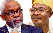 Gbajabiamila gives fake agency DG 72 hours to withdraw allegations or face N10bn suit