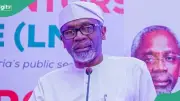 Gbajabiamila Sues PFIPC’s Adeyemi for N15bn Over Defamation