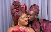 Geh Geh's Wedding Videos: Genuine or Staged? Nigerians Debate