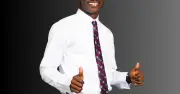 GehGeh: Prophet, Two Pregnant Women, ₦350K Sessions – How He Built an Empire