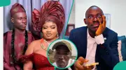 GehGeh's manager accuses influencer of ruining his marriage