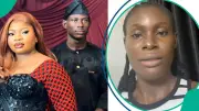 GehGeh's Wedding Snub: Sister Reveals Family Excluded Over Appearance, Money
