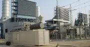 GenCos warn of more blackouts as Nigeria's power debts surpass N4 trillion