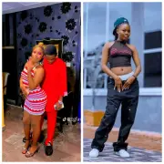 Generator fumes kill young lovers in Calabar carbon monoxide poisoning