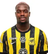 George Ilenikhena Chooses Nigeria Over France After Super Eagles Talks