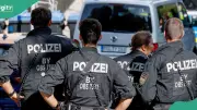 Germany Deports 31 Afghan Men, Vows Continued Removals