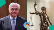 Germany Lists 5 Acts That Can Get Foreigners Deported