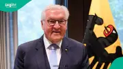 Germany Lists African Countries Whose Citizens Need a Visa in 2026