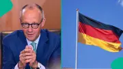 Germany Lists Conditions for Foreign Spouses Seeking Citizenship
