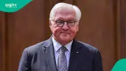Germany Outlines 5 Official Steps for Non-EU Citizens to Secure Skill Visa in 2026