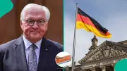 Germany Publishes 2026 List of 5 High-Demand Jobs for Skilled Foreign Workers