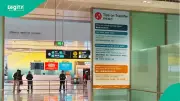Germany Releases 2026 Visa-Free Entry List for 62 Countries