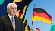 Germany Sets Citizenship Fees: Adults Pay €255, Children €51