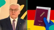Germany Updates Study Visa Requirements, Minimum Bank Balance of €11,904