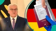 Germany Visa-Free Stay Rules for Mauritius and Seychelles Citizens