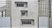 Ghana Holds Interest Rate at 14% Amid Middle East Tension Inflation Fears