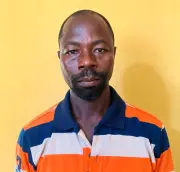 Ghana: Man gets 20 years for incest with 17-year-old daughter