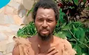 Ghana Prophet Ebo Noah Claims Floods Vindicate His Prediction