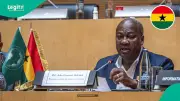 Ghana Releases 2026 Visa Fees: Tourism, Business, Transit Costs