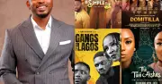 Ghana threatens to revoke licenses of TV stations airing stolen Nollywood films