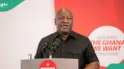 Ghana to Extend Presidential Term to Five Years After Committee Recommendation