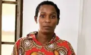 Ghanaian TikToker Camilla Alhassan jailed one year for false claims President Mahama buried 32 cows