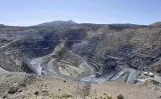 Ghana's Mining Bargain: Tarkwa Lease Negotiation Signals Shift in Resource Nationalism