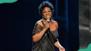 Gladys Knight's Net Worth 2026: Empress of Soul's $8M Fortune