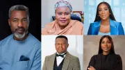 GLG Communications Unveils 5th PR Power List for World PR Day 2026