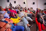 GLG Honours 50 PR Professionals at 5th PR Power List Soirée in Lagos
