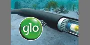 Glo 1 and the Discipline of Thinking Beyond the Next Quarter