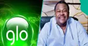Globacom 23 Years: The Network That Remembered Nigeria's Forgotten