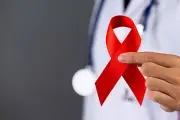 Global HIV funding sees steepest decline in 2025, UNAIDS reports