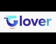 Glover App Announces Orderly Wind-Down of Operations