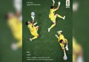 Goalkeepers Steal the Show at 2026 FIFA World Cup