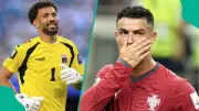 Goalkeepers Who Dribbled More Than Cristiano Ronaldo at 2026 World Cup