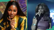 Goddessa BBNaija Season 11: Biography of Lovette Okechukwu Amaka
