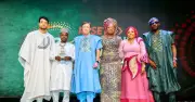 Golden Penny rewards dealers with over ₦266 million in prizes